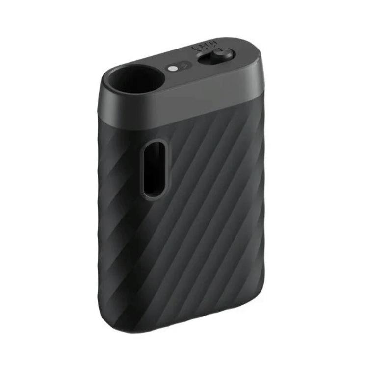 CCELL - Soundwave Battery