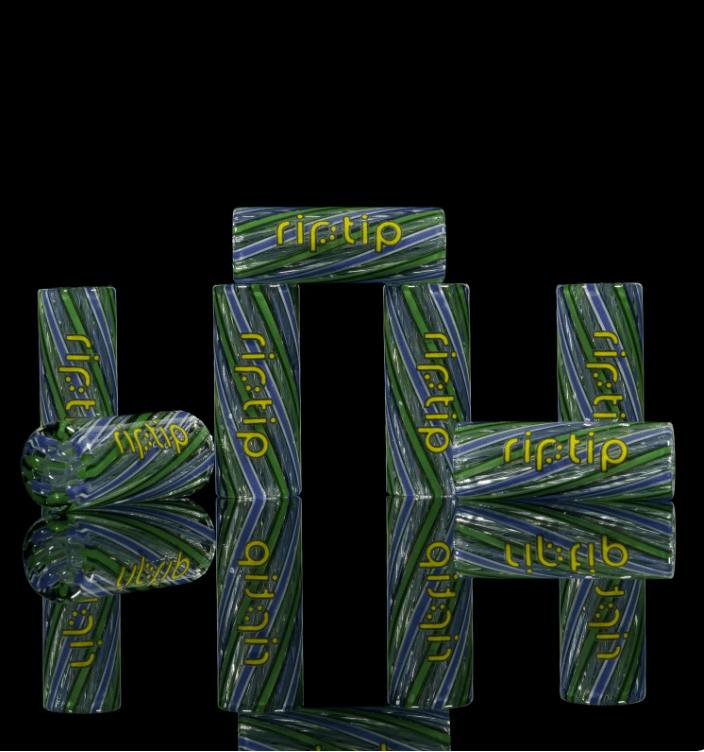riptip - Greens Keeper Size 9 XXL