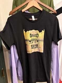 Bakedxx Large
