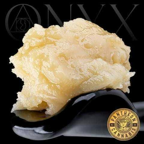 Dulce De Papaya Cure
