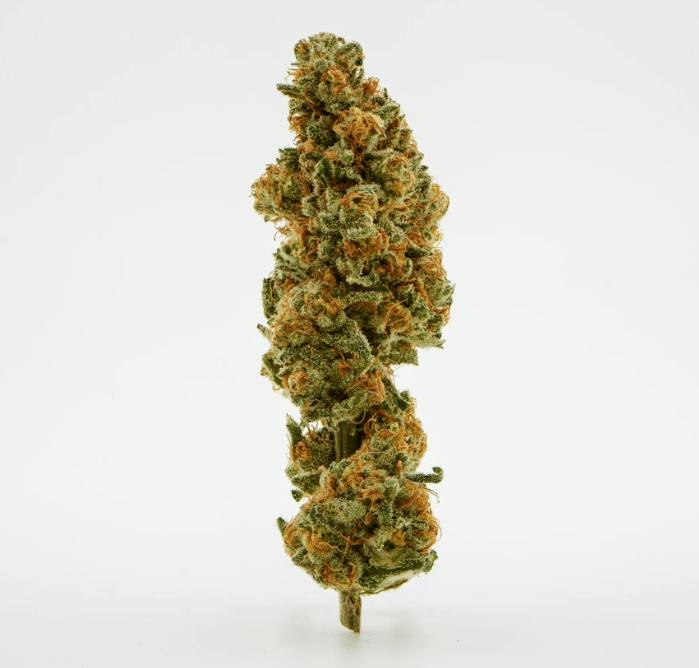 Brighterside Farms - Diesel Drip 3.5G - 3.5 grams