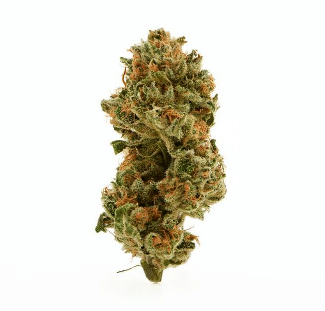 Brighterside Farms - Permanent Marker 3.5G - 3.5 grams