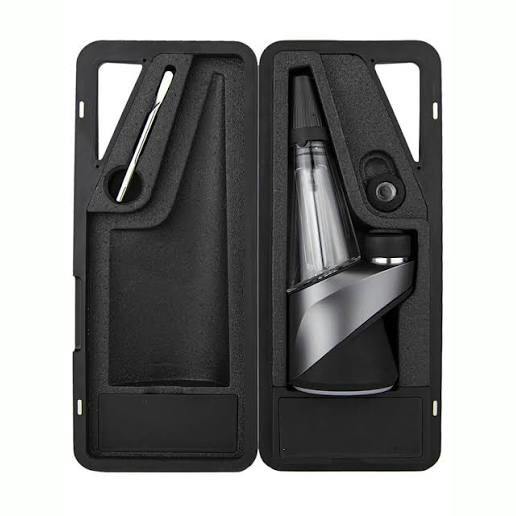 LuvBuds | Puffco Peak Pro Travel Glass