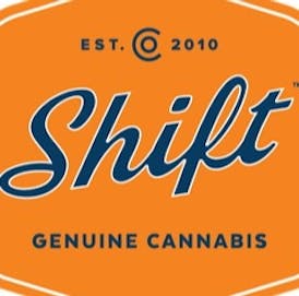 Gary Payton (I) - 3.5g Flower - Shift