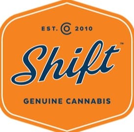 Strawberry Pines (H) - 3.5g Flower - Shift