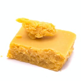 Lilac Diesel (S/H) - 1g Wax - Rare Dankness