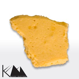 Strawberry Runtz (S/H) - 1g Wax - Kush Masters