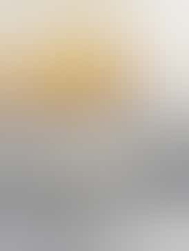 Peach Crescendo (S/H) - 1g Live Diamond Pre-Roll - Denver Dab Co.