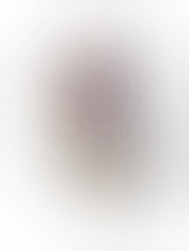 Live Rosin RSO (I) - 1g - Edun