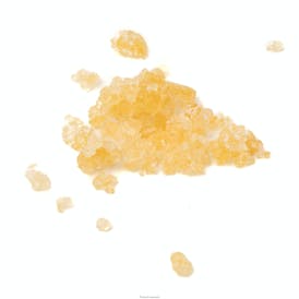 Chem De La Chem (S/H) - 4g Sugar Wax - Rare Dankness