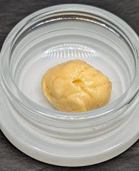 Training Day (I/H) - 4g Badder - Dabs Labs