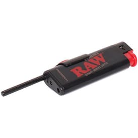 Raw - Pheonix Lighter