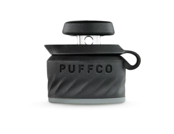 Peak Pro Joystick Cap - Puffco