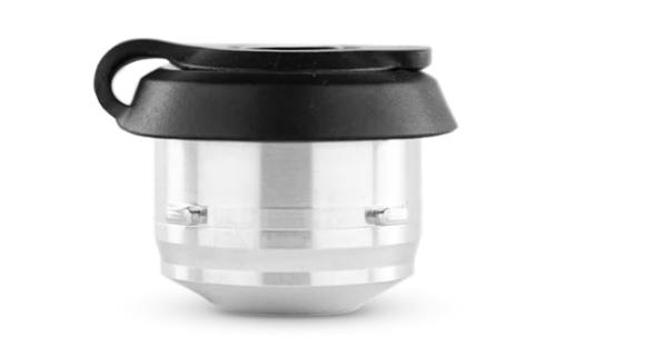 Proxy 3D Chamber - Puffco