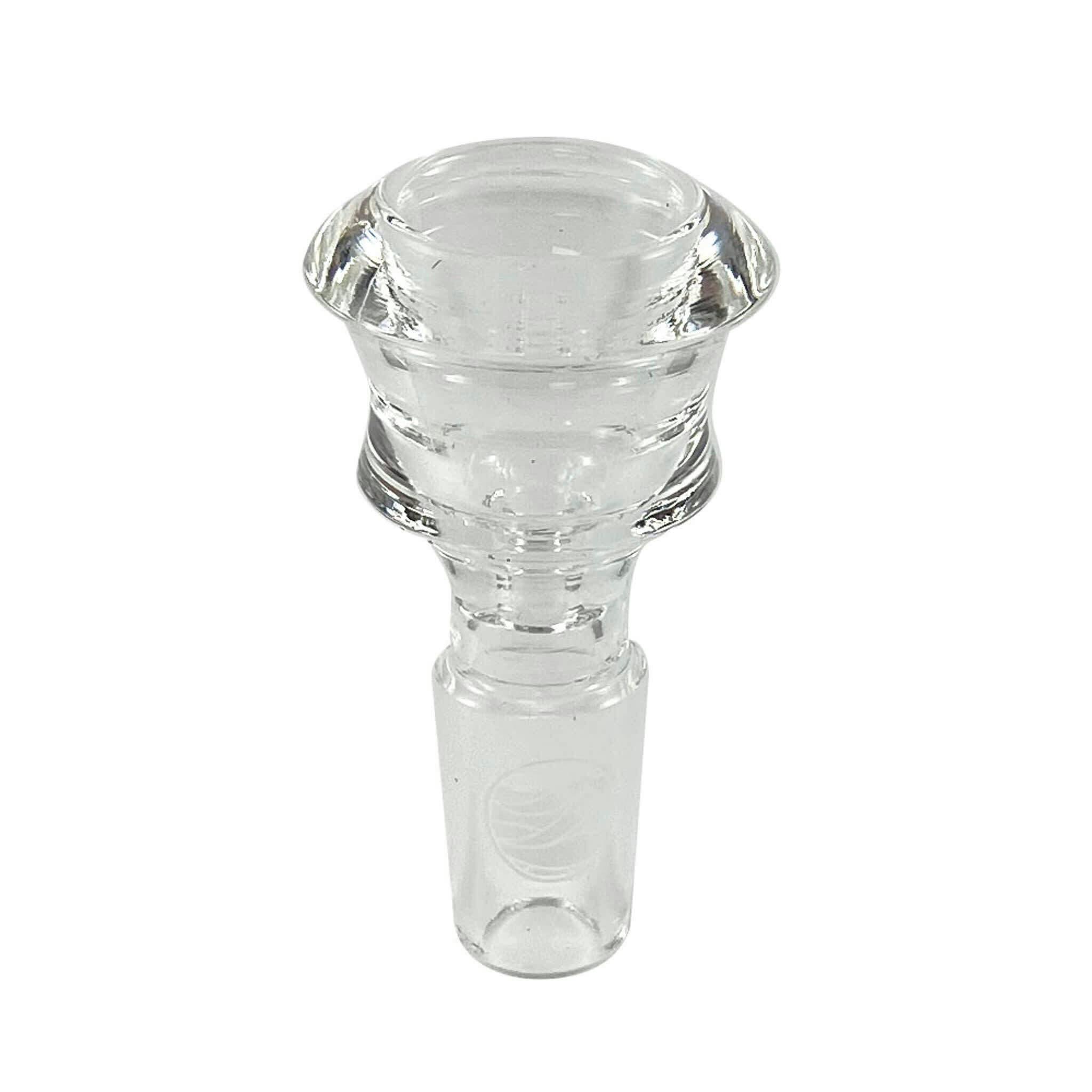 14mm Herb Bowl by Nami Glass