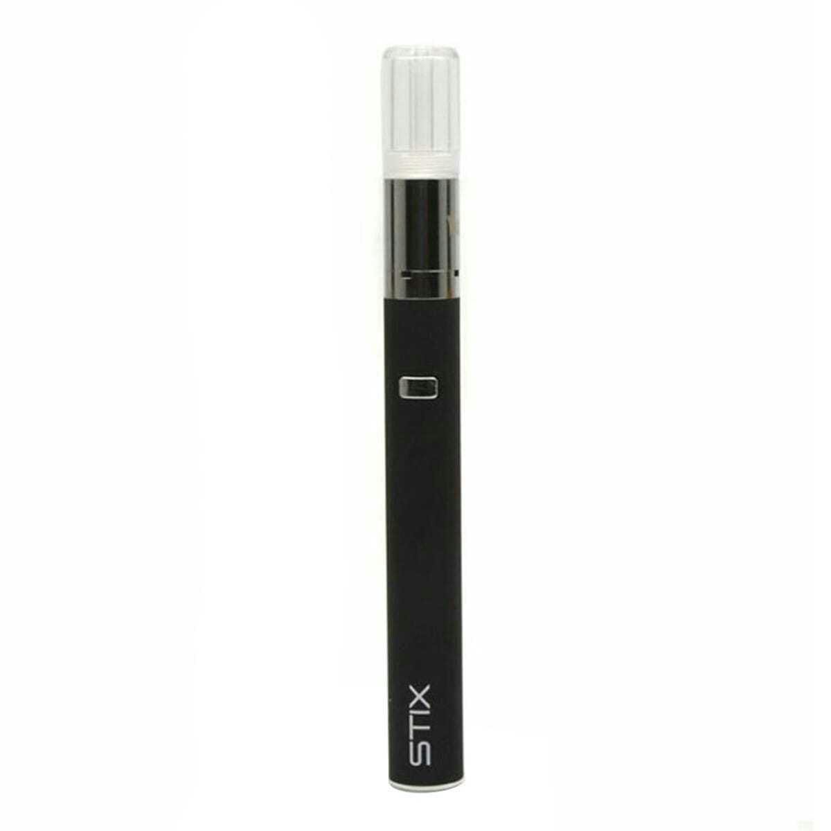 STIX Leak-Proof Liquid Pen by Yocan - Black