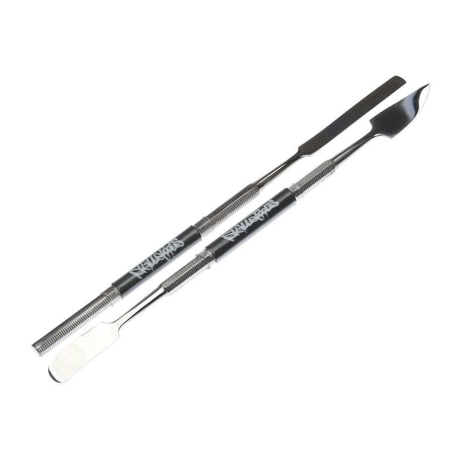 Skilletools Pro Tools Larger Stainless Steel Tools