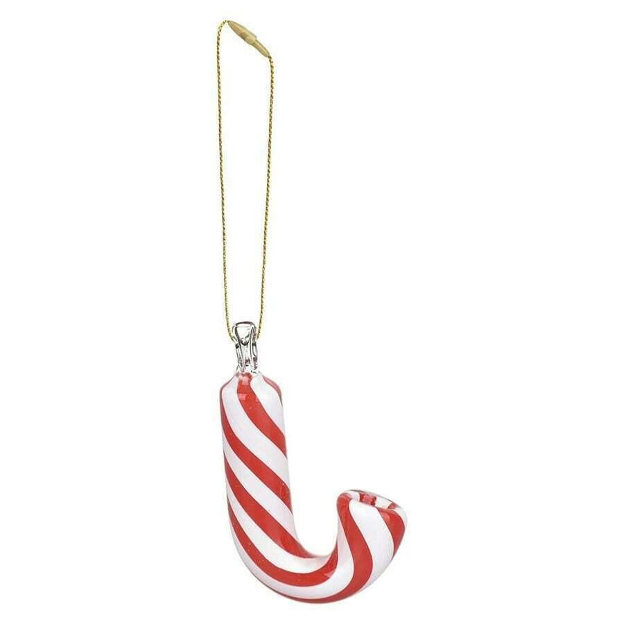 Candy Cane