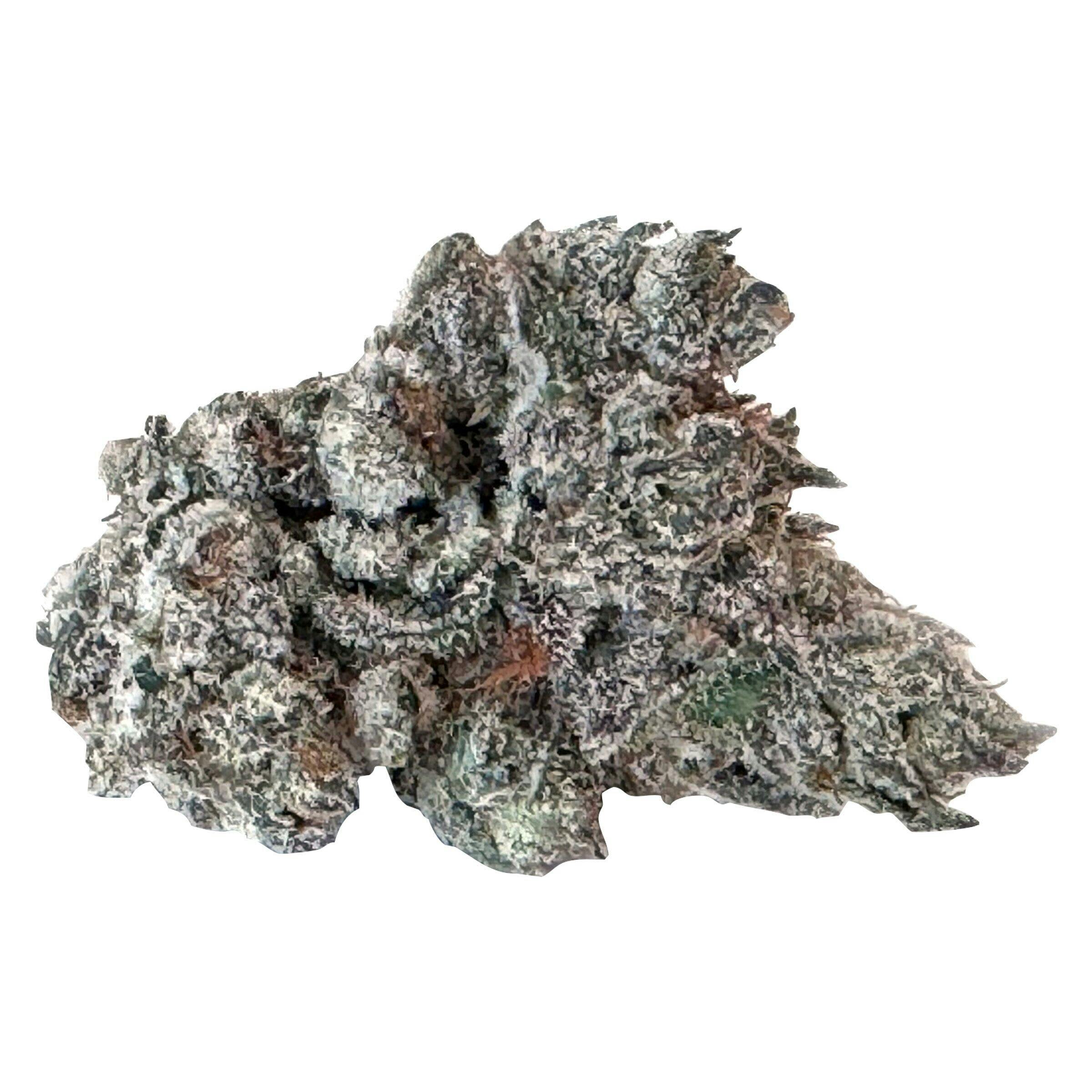 Larry 7g Dried Flower
