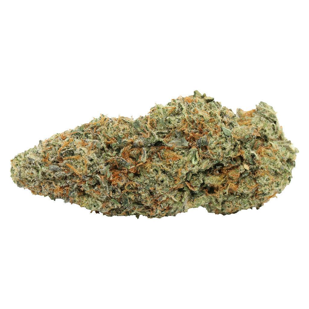 Carmel - Permanent Cherries 3.5g Dried Flower