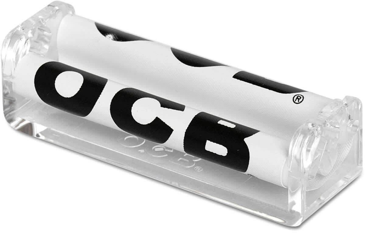 King Slim 1 1/4" - 79mm