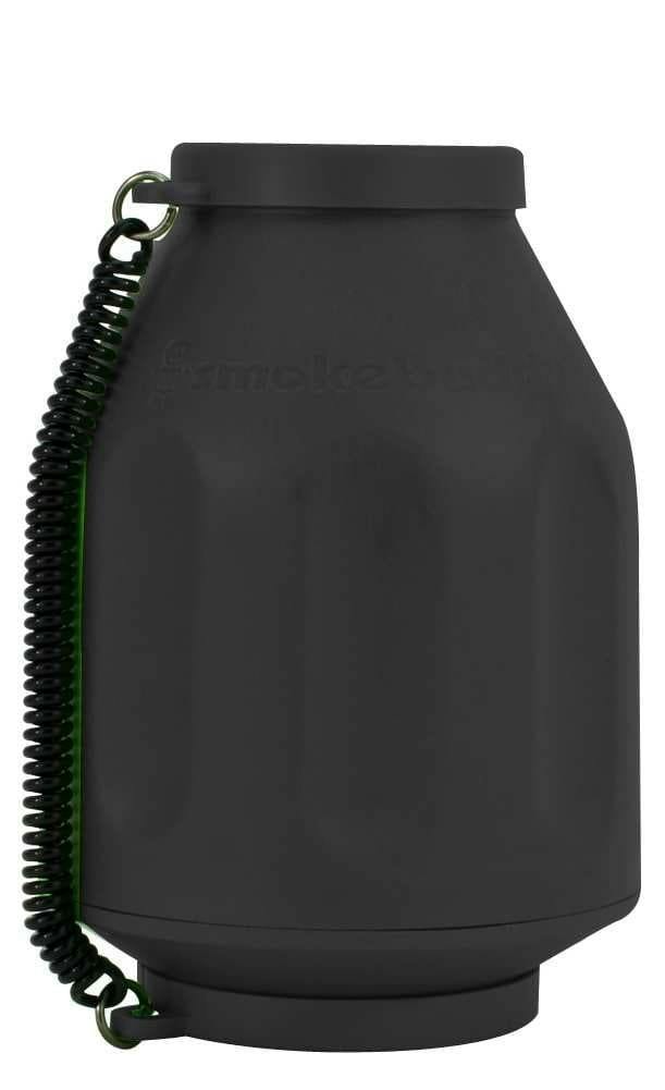 Smoke Buddy Regular Size - Black