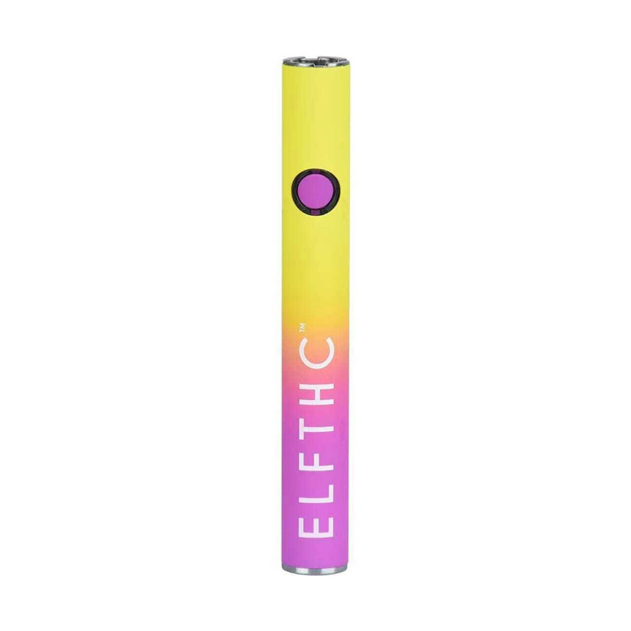 Yellolw and Purple