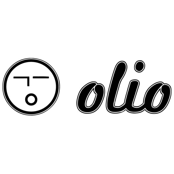 Olio 1g Live Resin l Permanent Pop Star (hybrid, budder) at Glenrio Smoke Stop