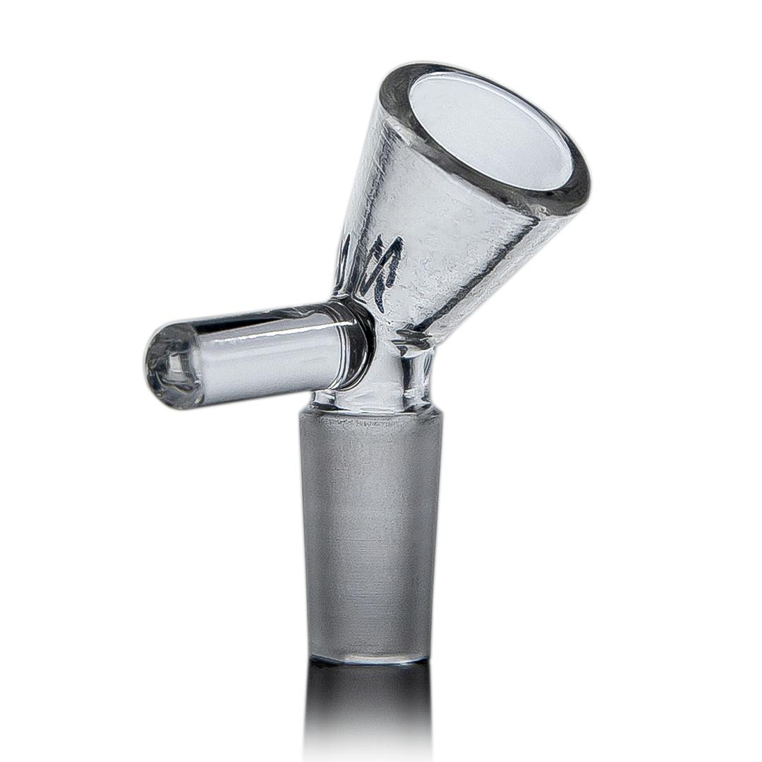 MJ Arsenal Flower Bowl