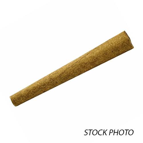 Juicy 2g Blunt l Emperor Cookies (hybrid)