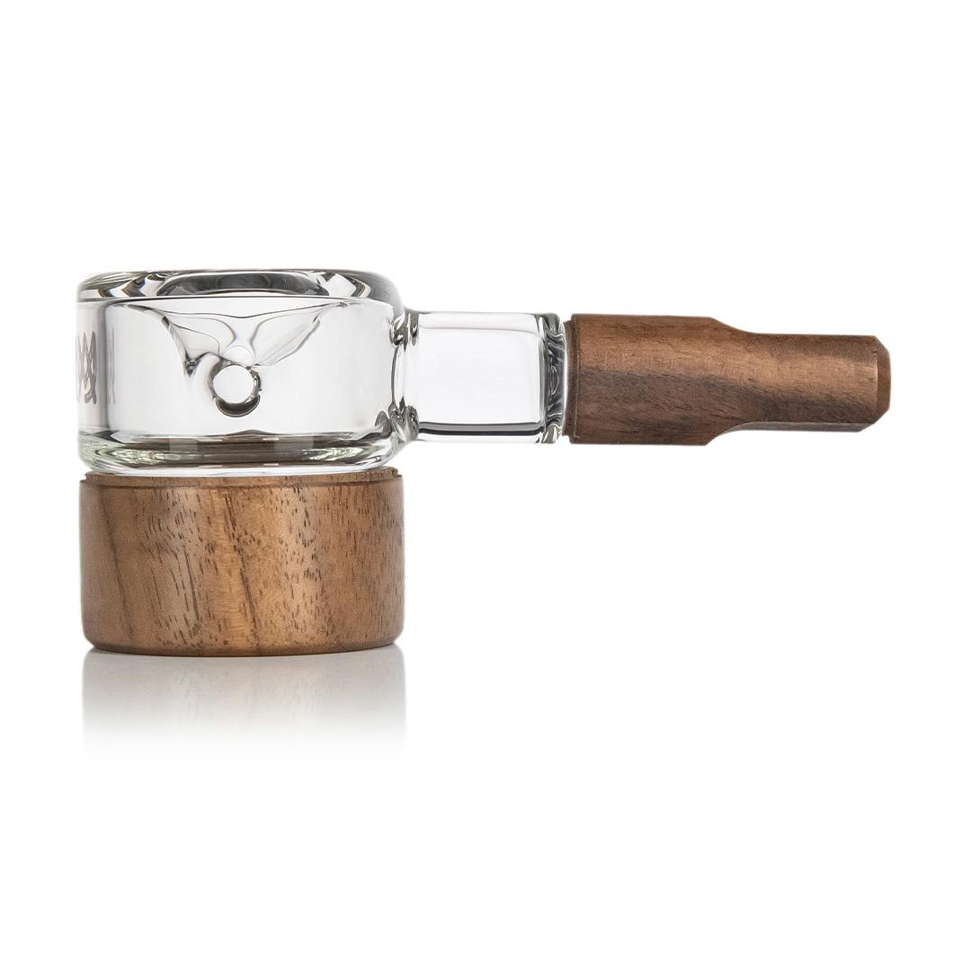MJ Arsenal - Alpine Granby Hand Pipe