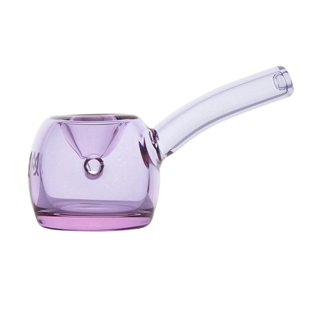 MJ Arsenal - Perch Hand Pipe