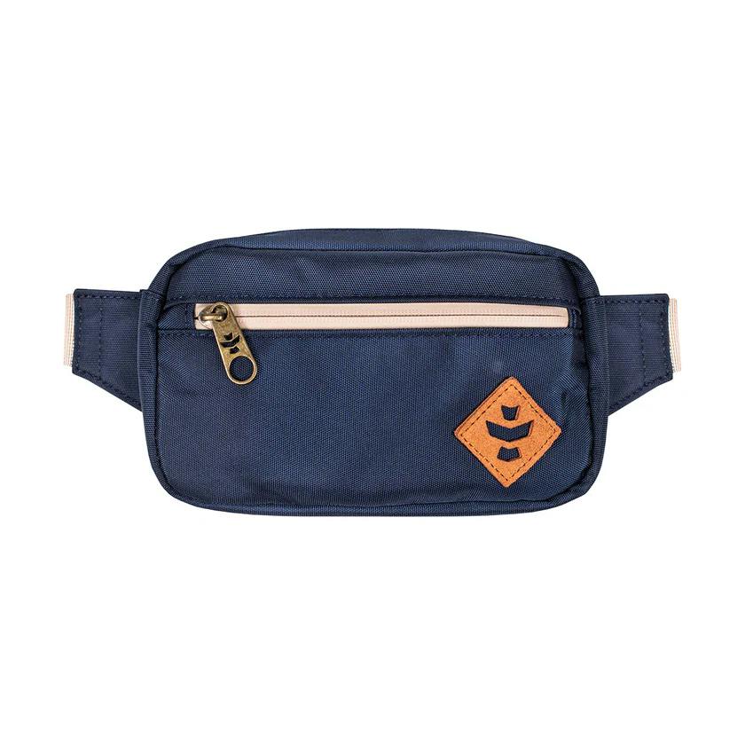 Revelry Fanny Pack - Companion