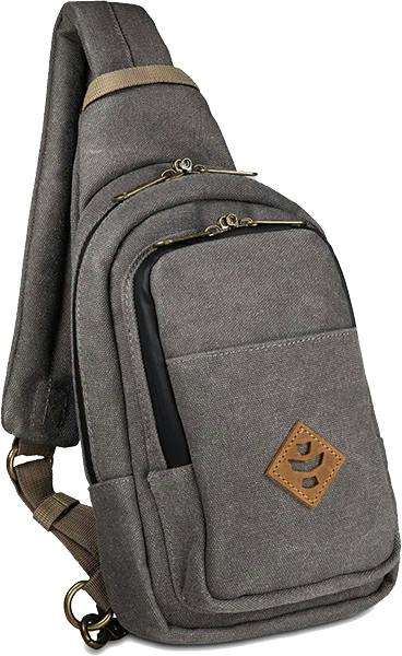 Revelry Daytripper - Large Crossbody Bag