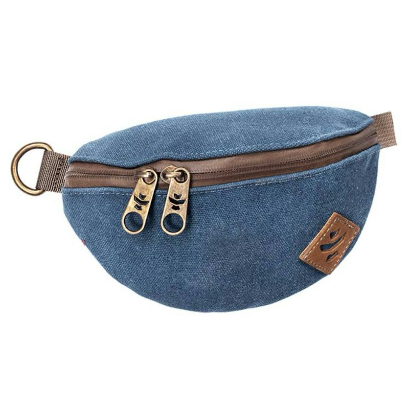 REVELRY Amigo Fanny Pack