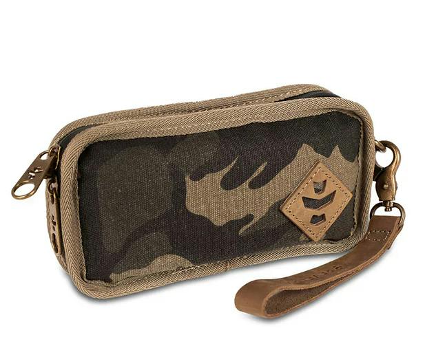 Revelry Gordito Pipe Pouch