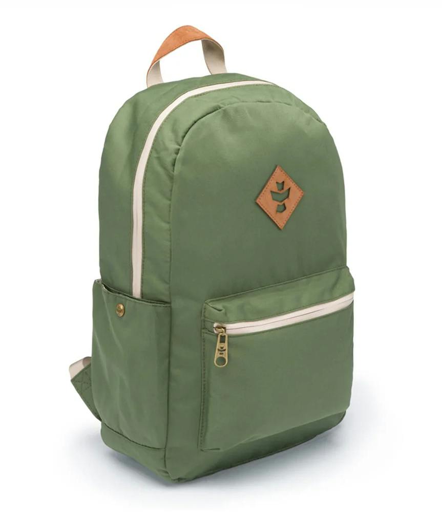Revelry Explorer Backpack