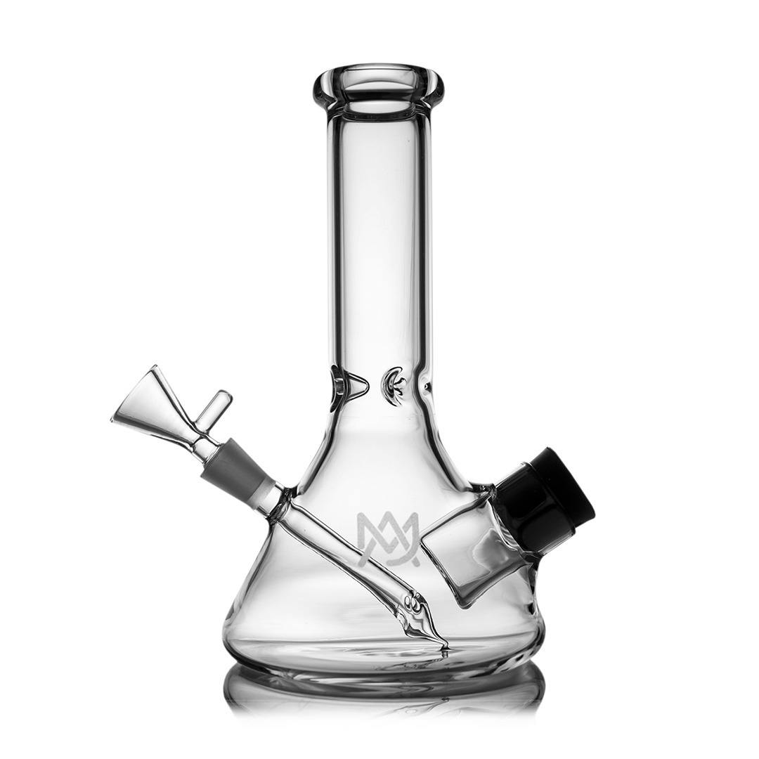 MJ Arsenal - Cache Water Pipe