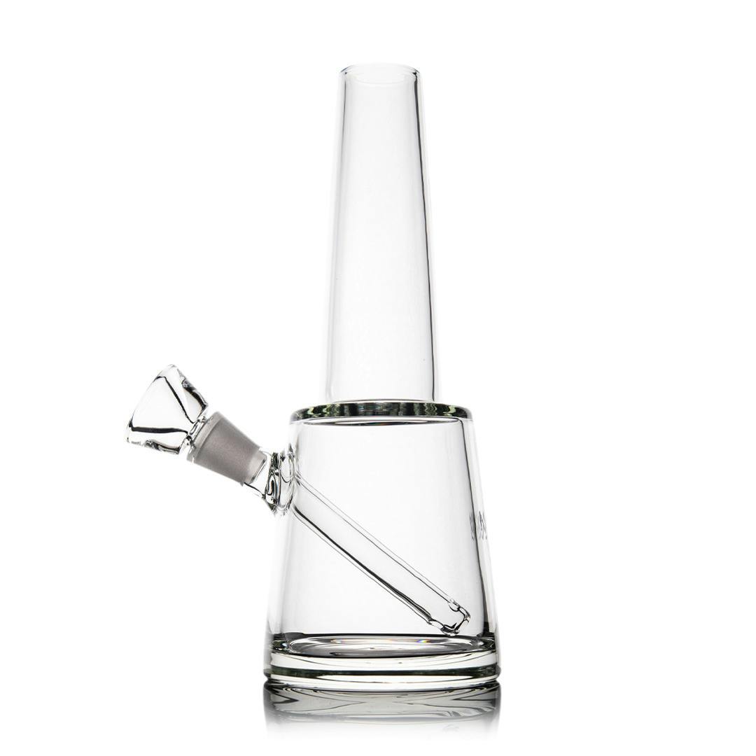 MJ Arsenal - Summit Water Pipe