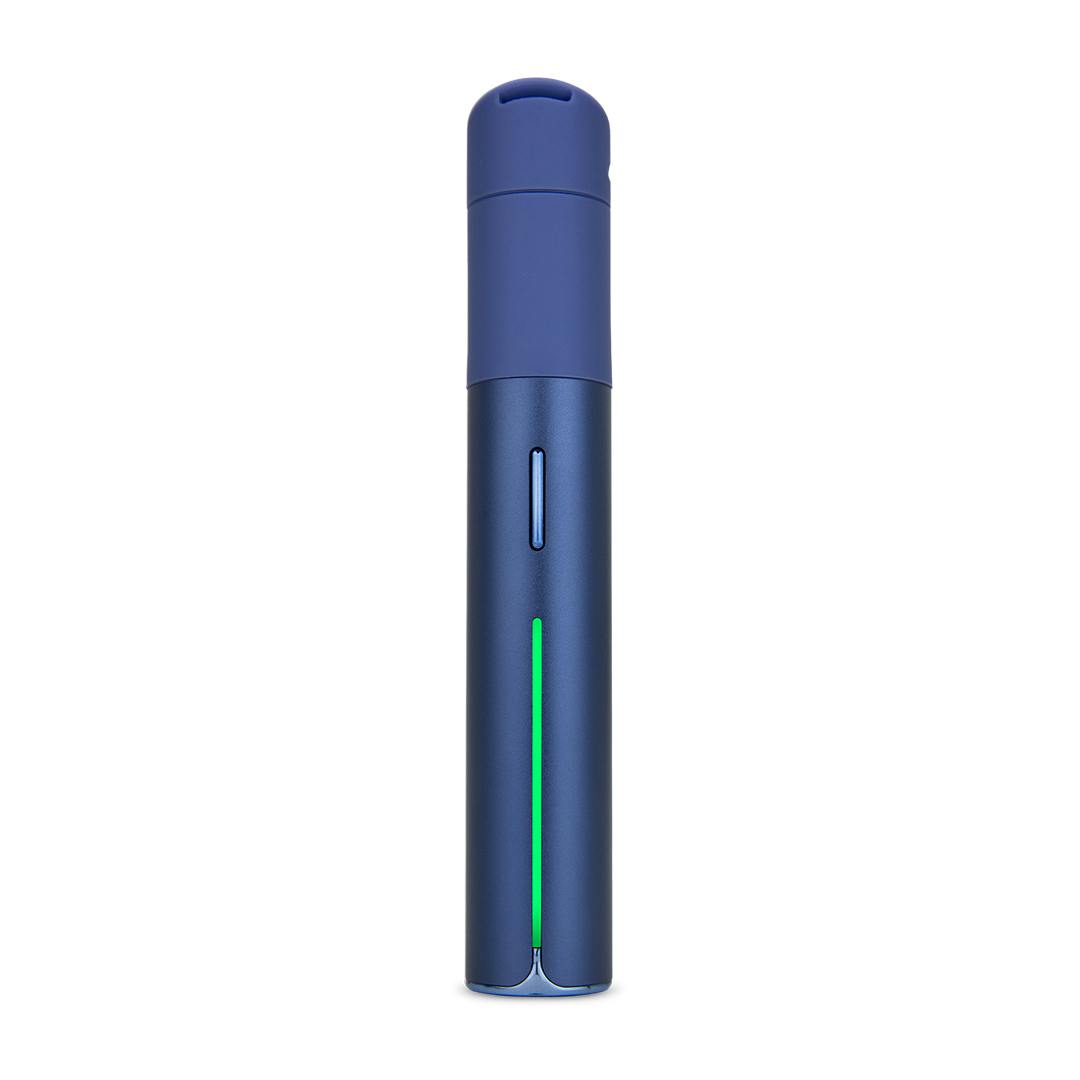 Puffco Pivot Concentrate Vaporizer
