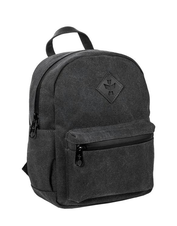 Revelry Shorty - Mini Backpack