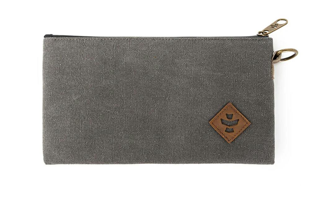 Revelry Broker Stash Bag - Large