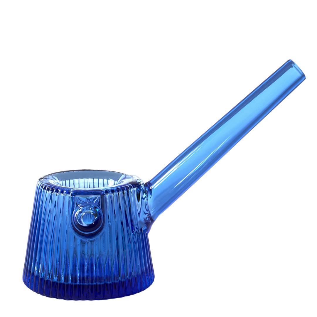 NWTN - Deco Hand Pipe