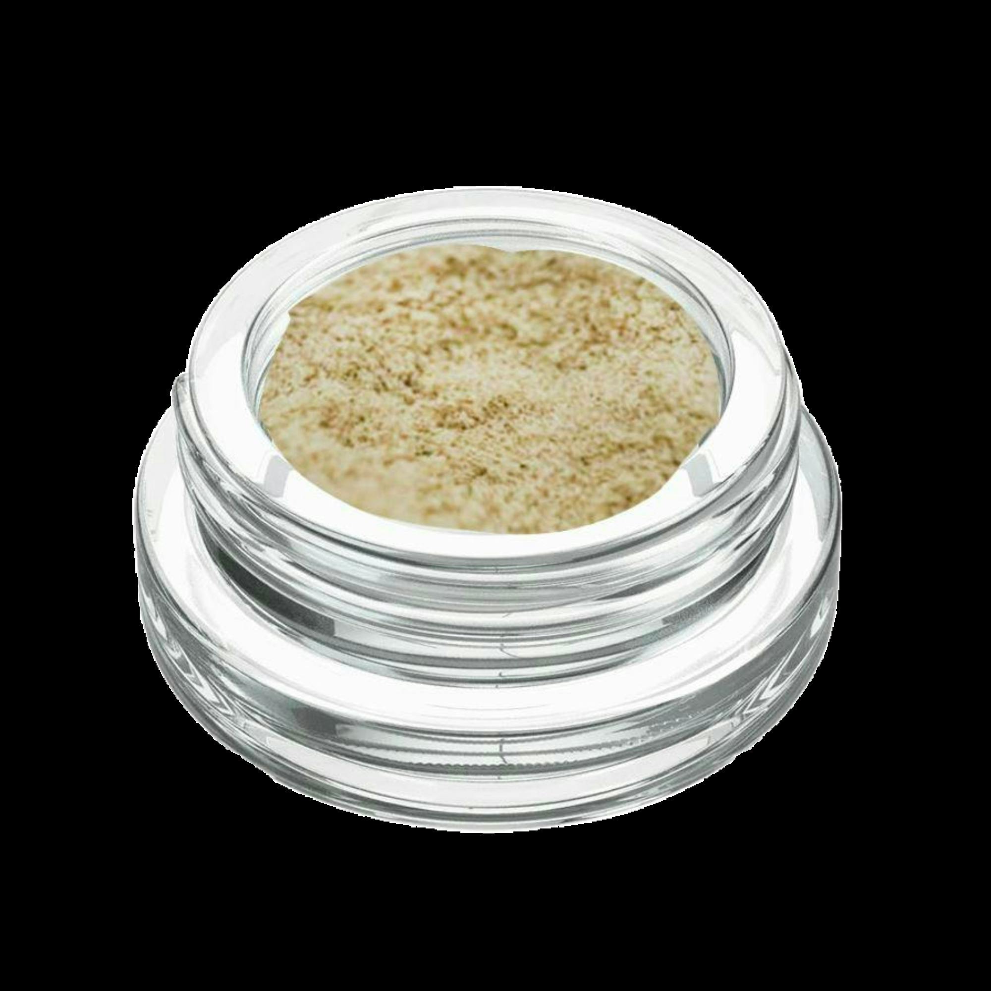 MPX™ Tropicana Cherries Granular at GrowHealthy Dispensary - Lakeland