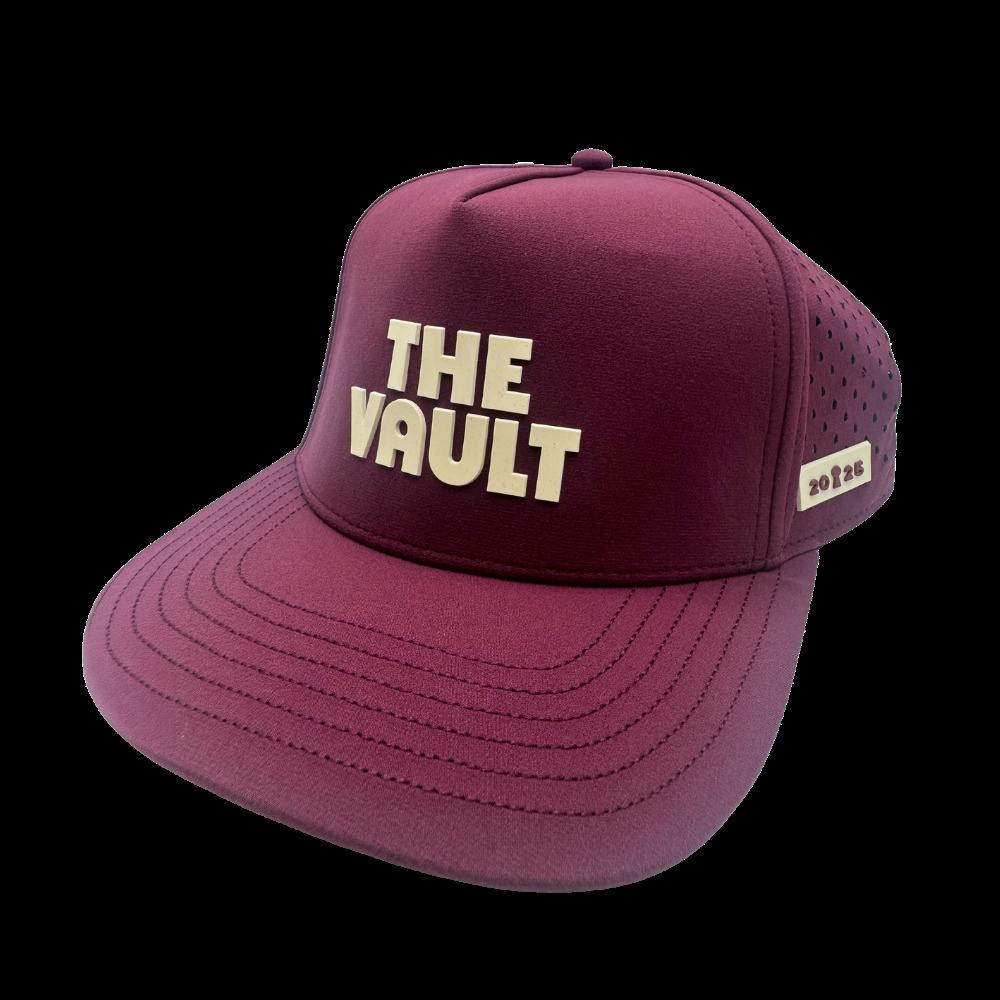 Cap