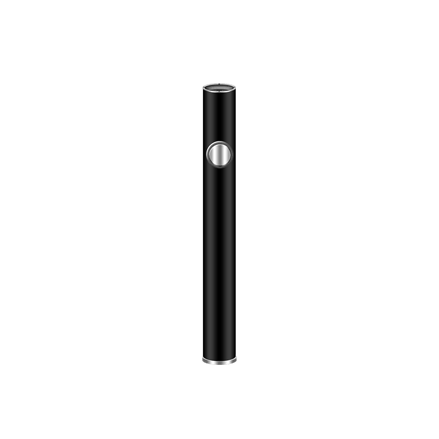 510 Battery