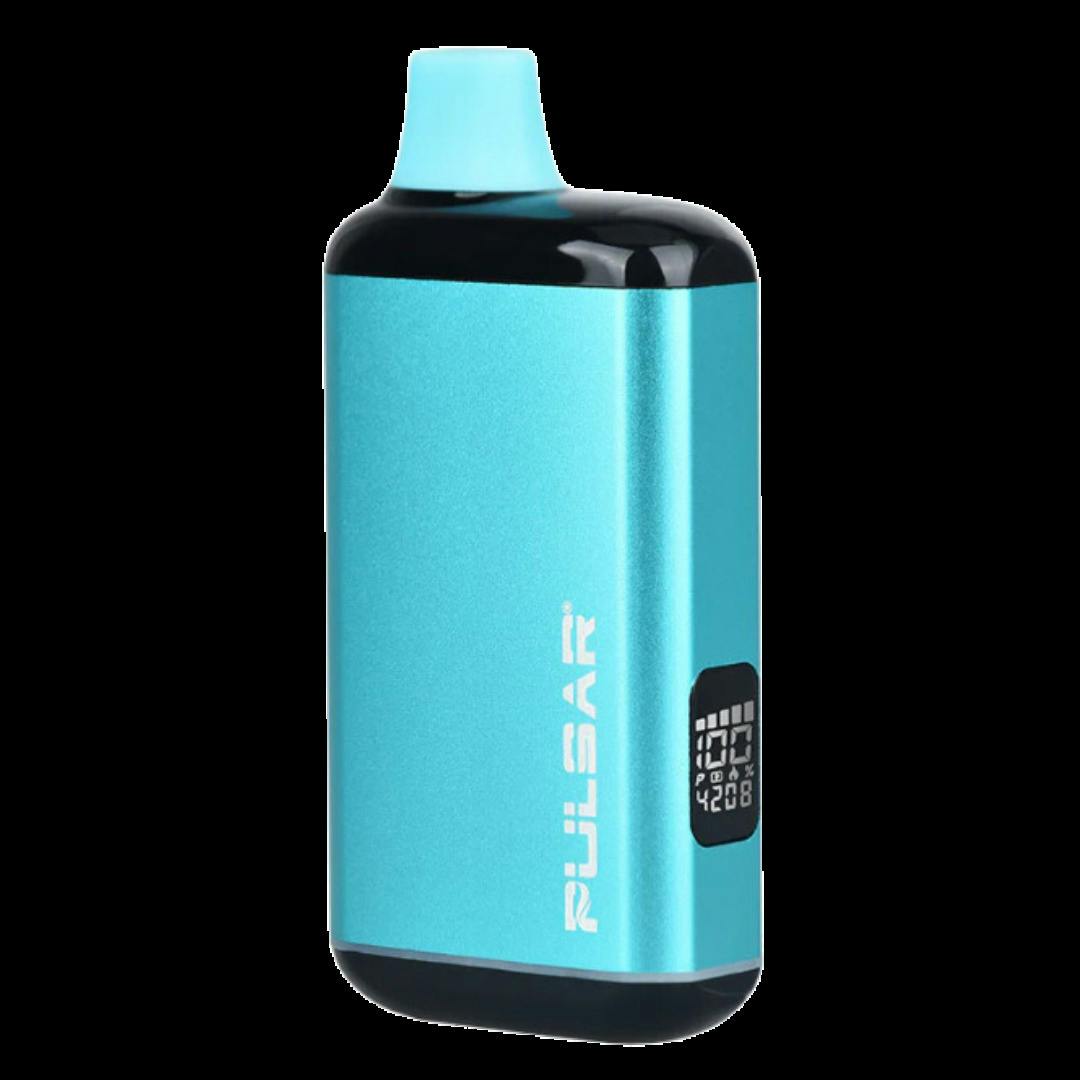 Pulsar 510 2.0 Pro (Aqua) at AYR Cannabis Dispensary Lake City