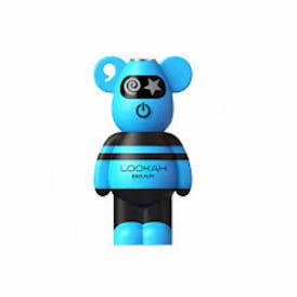 Lookah Bear 510 battery