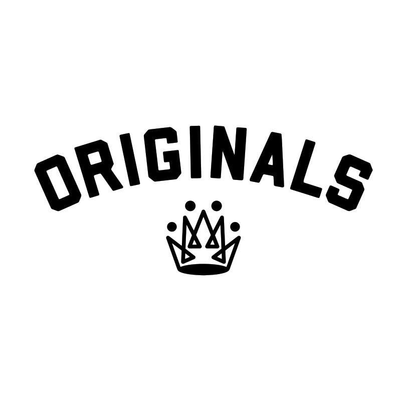 Originals - King Louie - 3.5G - Mini Pre Roll Pack