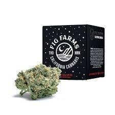 Fig Farms - Jelly Zappers - 3.5G